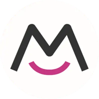 image of podcast supporter