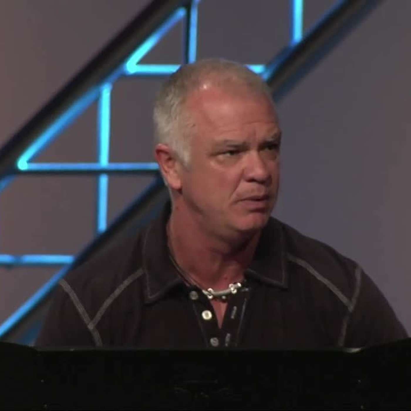 The Great Paradox: Happy When I'm Poor?