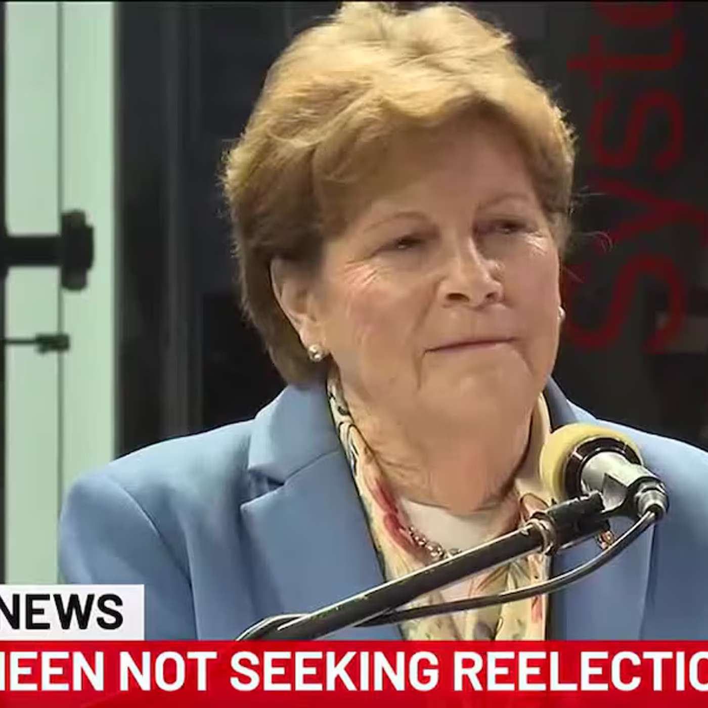 Battle for New Hampshire Senate Seat, Intel Appoints New CEO, Bomb Threat Targets Justice Barrett, Congress Approves Hurricane Relief Funds, and more...