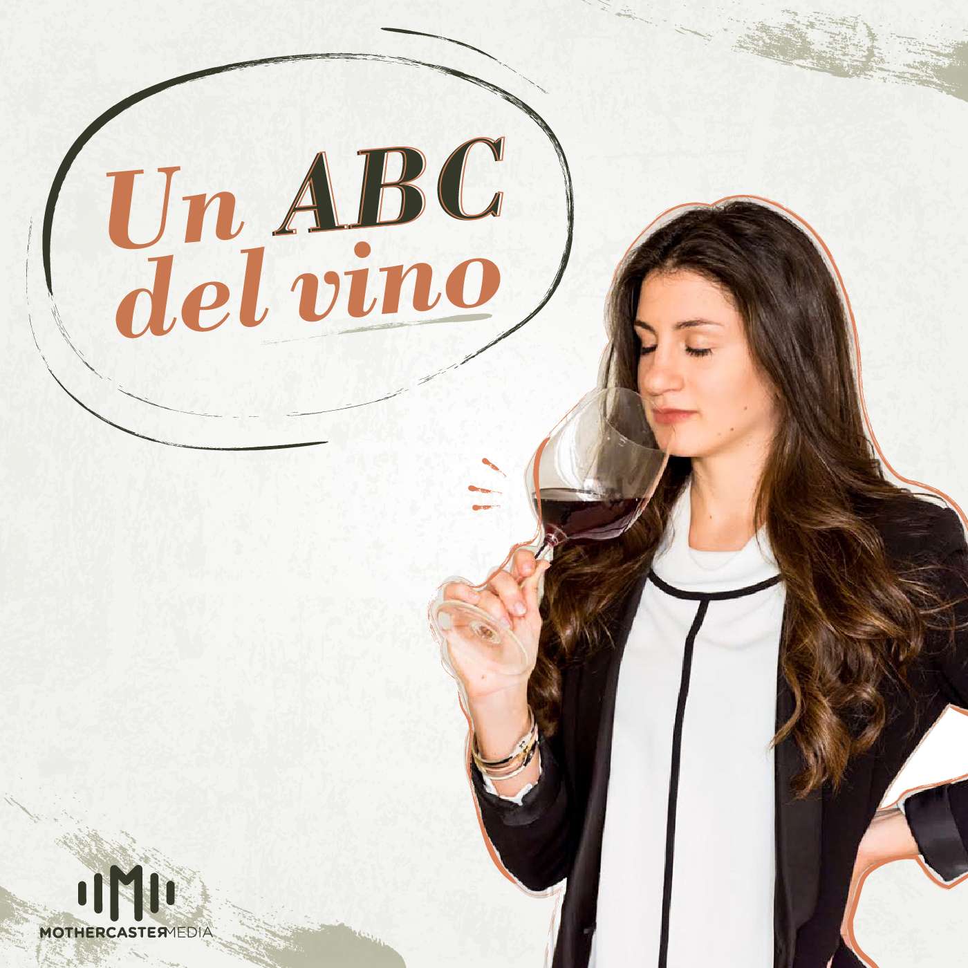 El Vinculo con tu Cocina