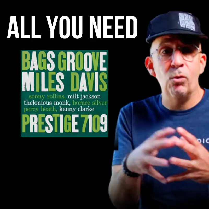 The ONLY Solo You Need To Know