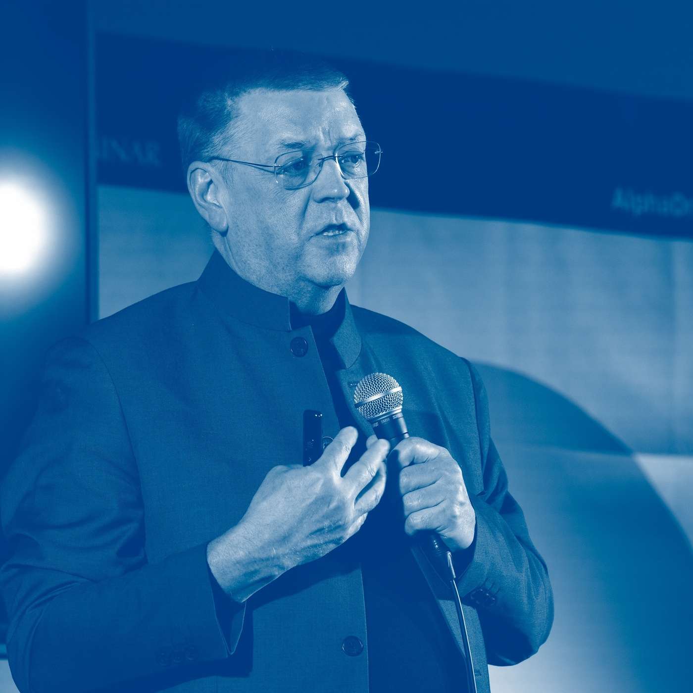 Inside Outside Innovation