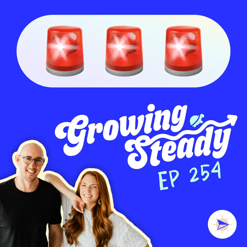 254 - Real-time FINAL launch update (3 of 3, Jason only)