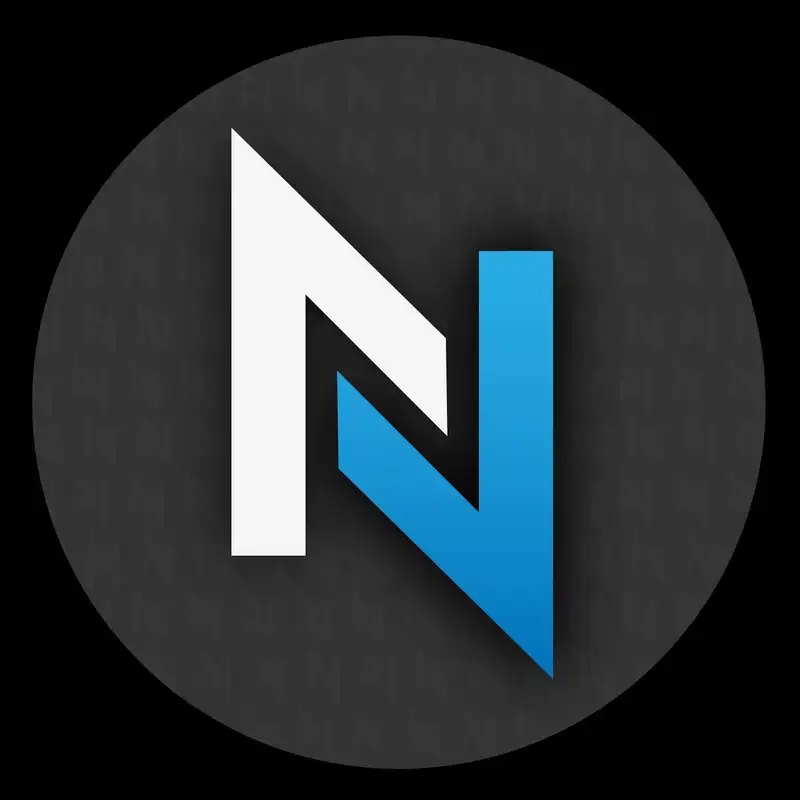 Are you testing your app or just the framework?