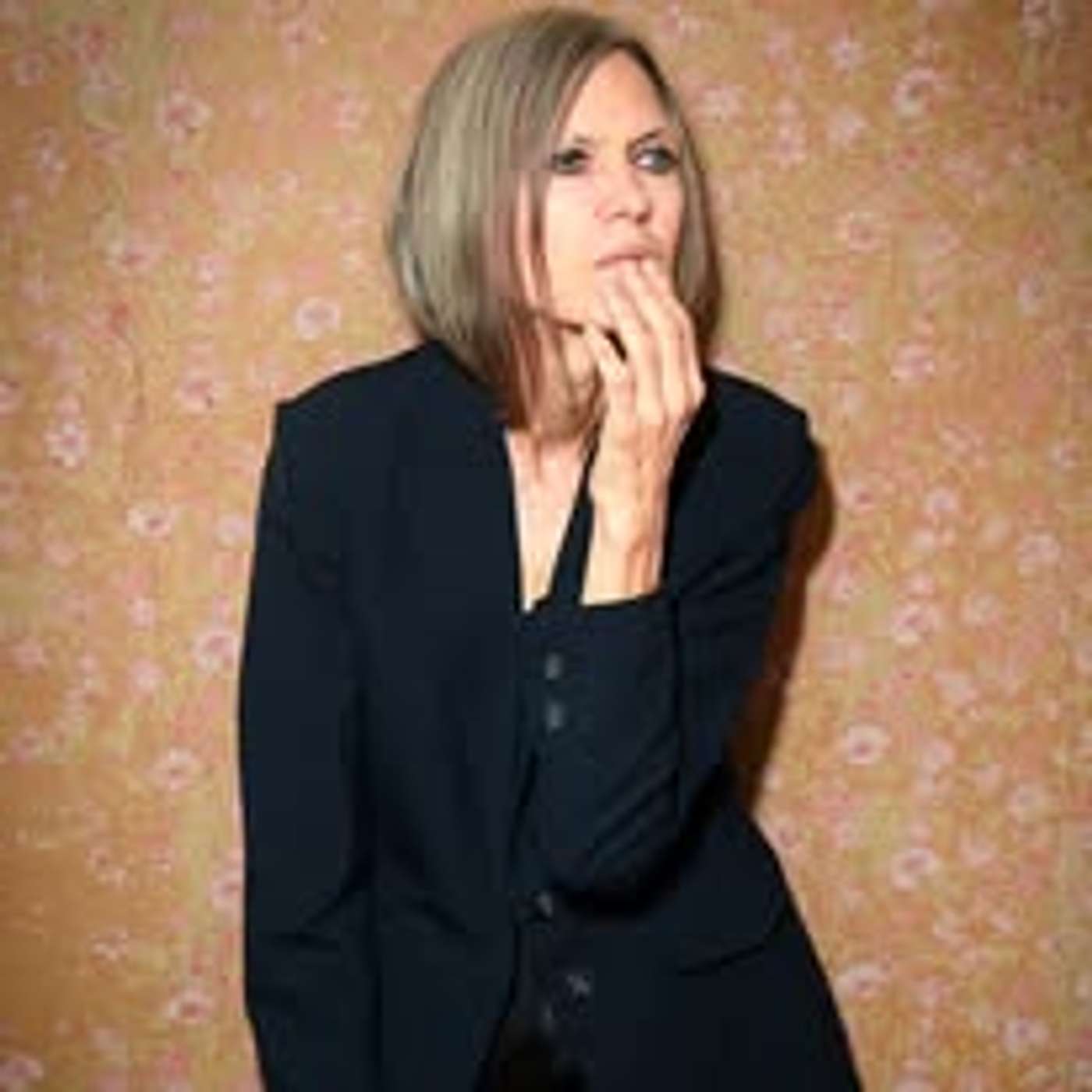 Juliana Hatfield Interview