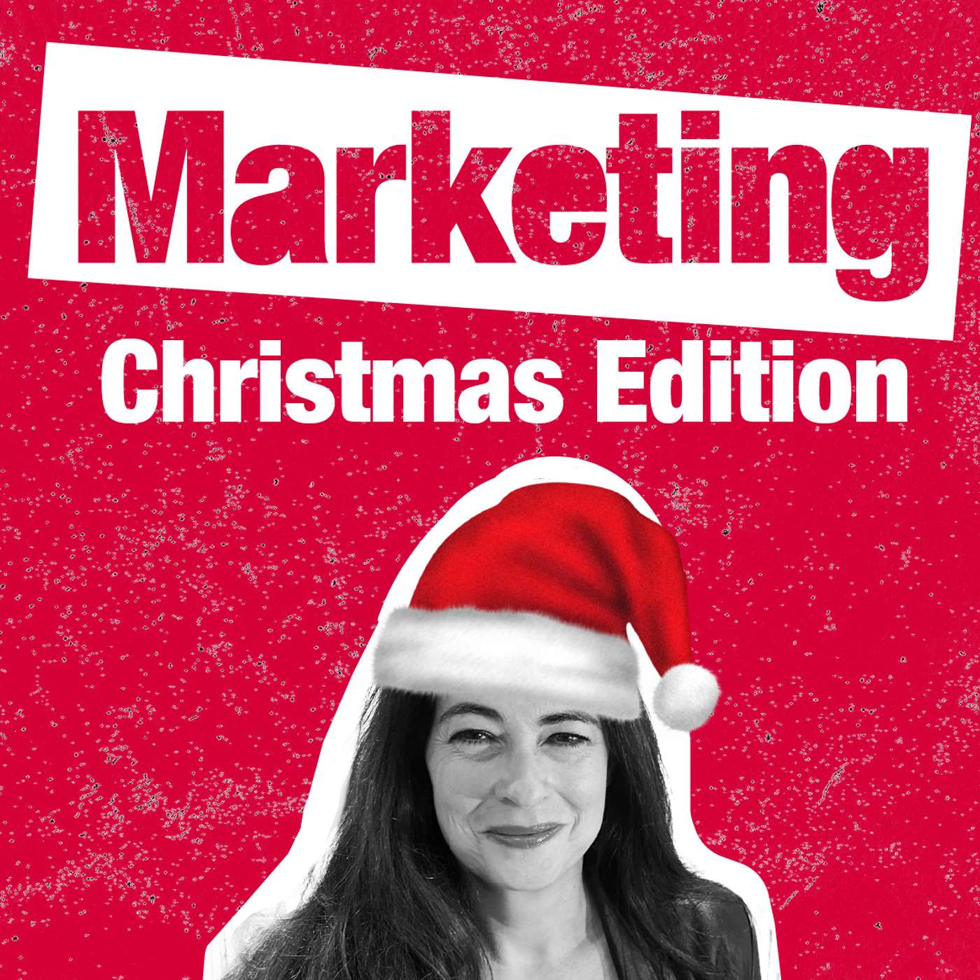 Designing Christmas. Your personal tour of Bond Street Brands.