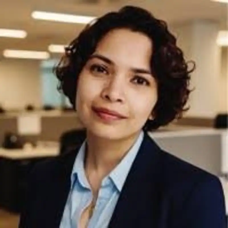 Effective Communication While Working Remotely w/ Alisha Shibli