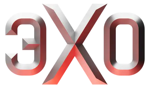 Эхо Подкасты