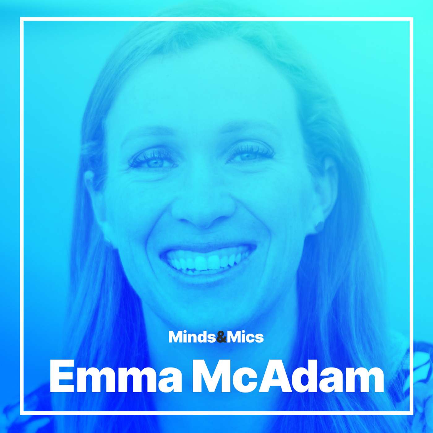 6 Expert Tips for Overcoming Social Anxiety with Emma McAdam