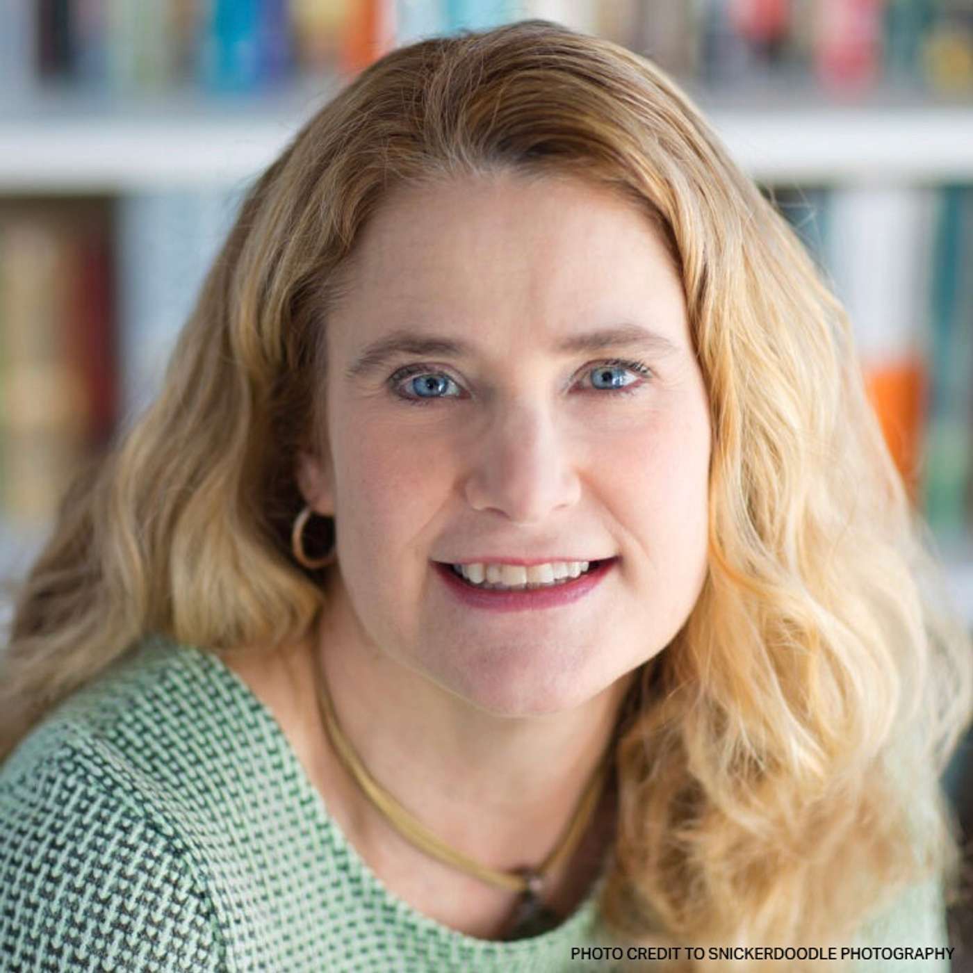 Nimbus is the Largest English Book Publisher East of Montreal