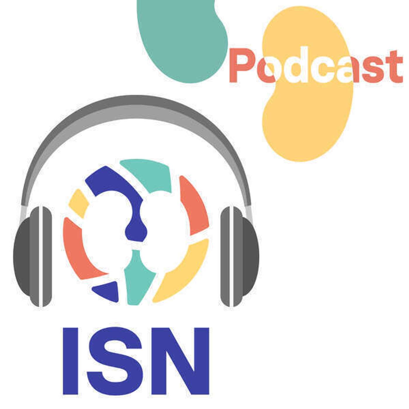 Global Kidney Care Podcast Provided by ISN