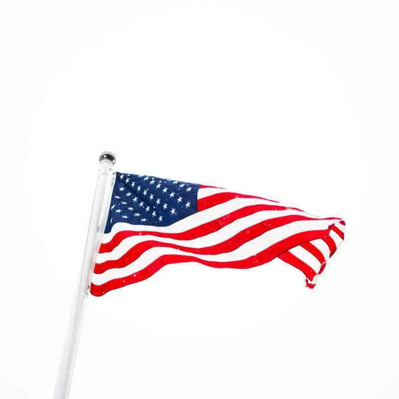 Curiosidades sobre os americanos e seus hábitos!