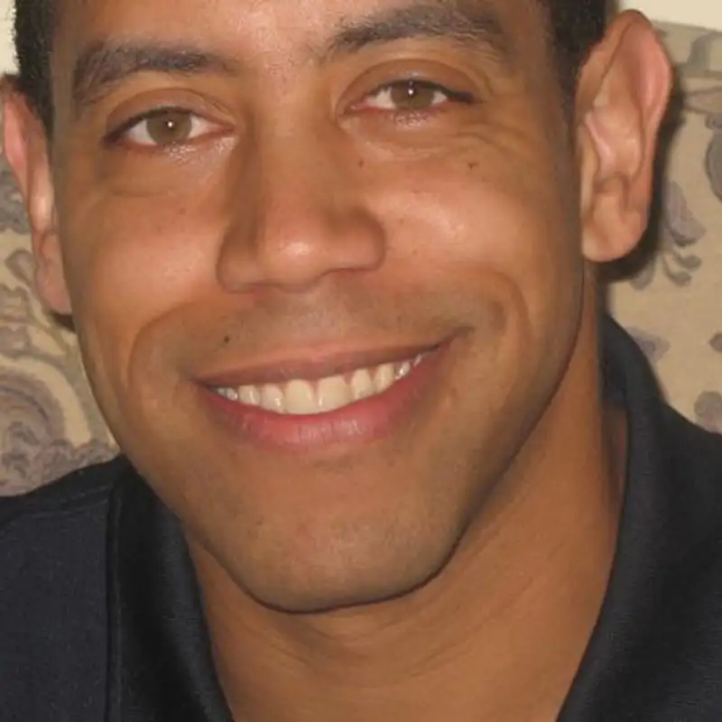 Holly Stephey and Alan Young ,Armor Concepts.