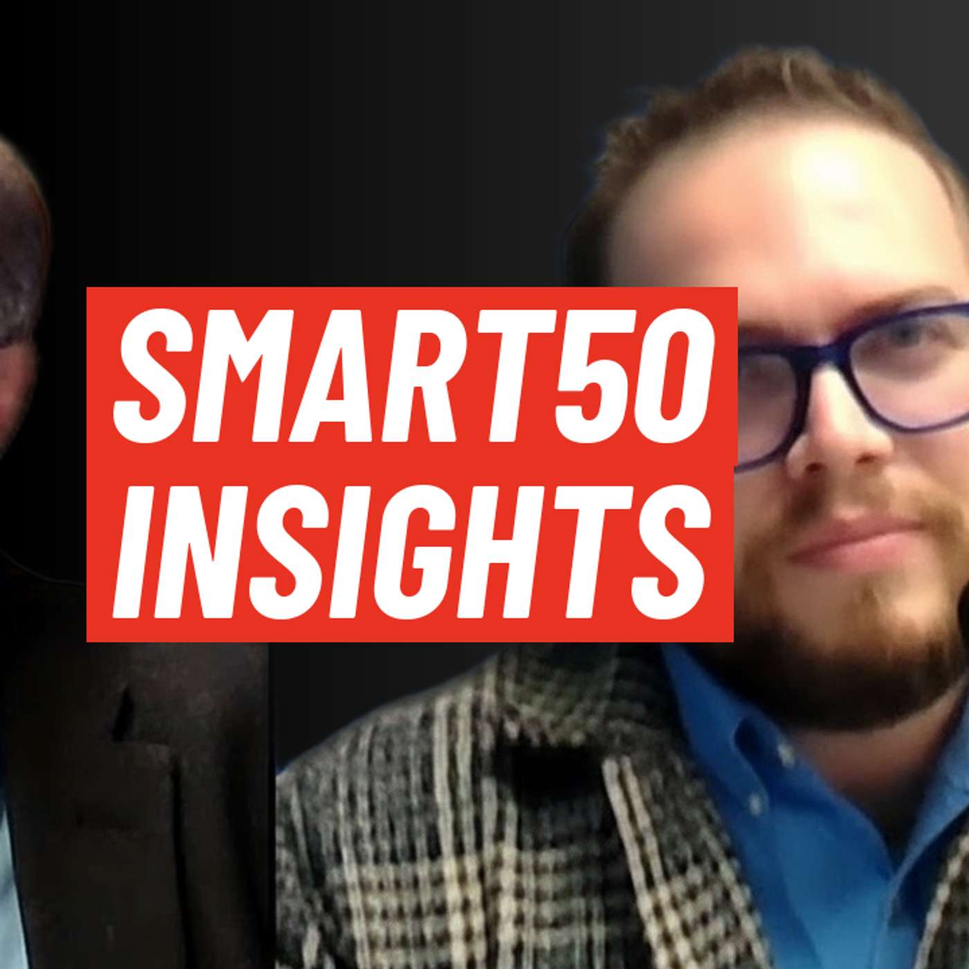 Weekly Impact by Lay of The Land