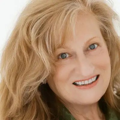 Mary Shawn M. Newins