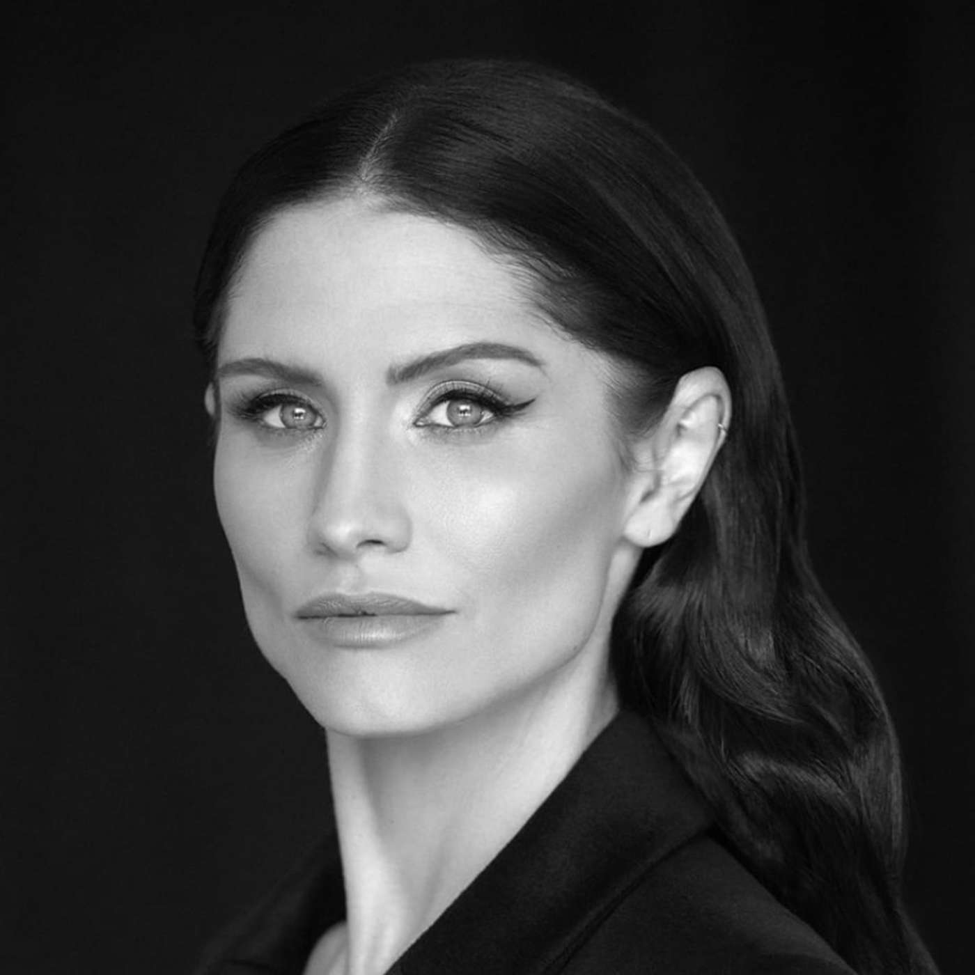 The Debbie Matthews Show