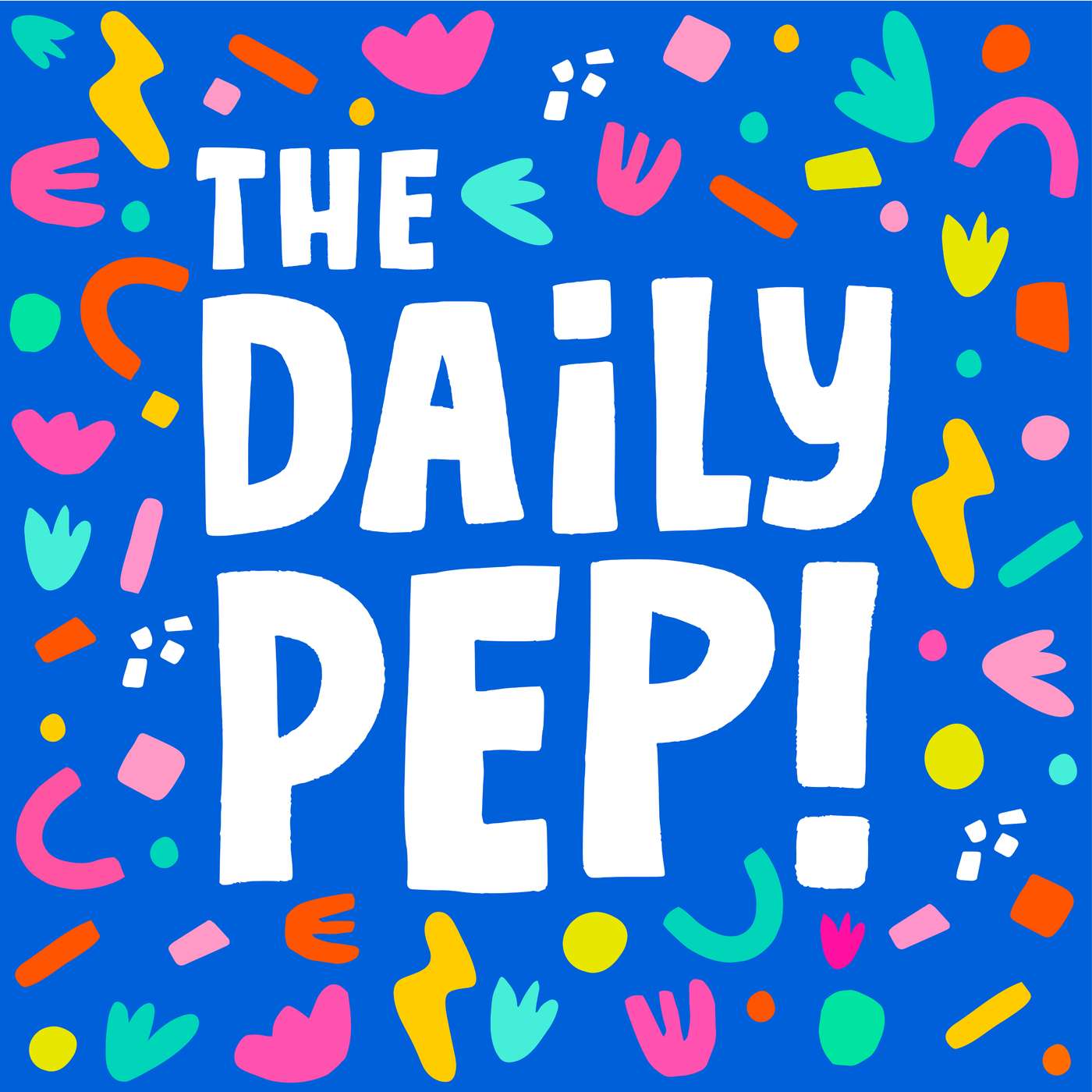 1482: Embrace the non-sparkly bits (Reprise!)