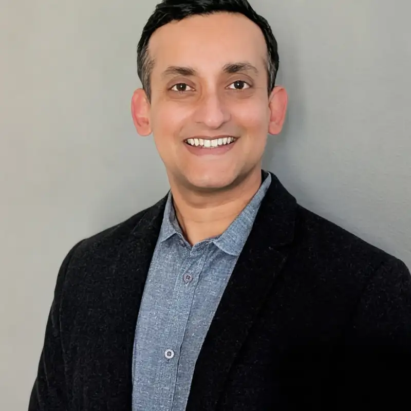 Coming up: Arjun Dutt at Bain on the three waves of adoption of humanoid robots — from factories to homes