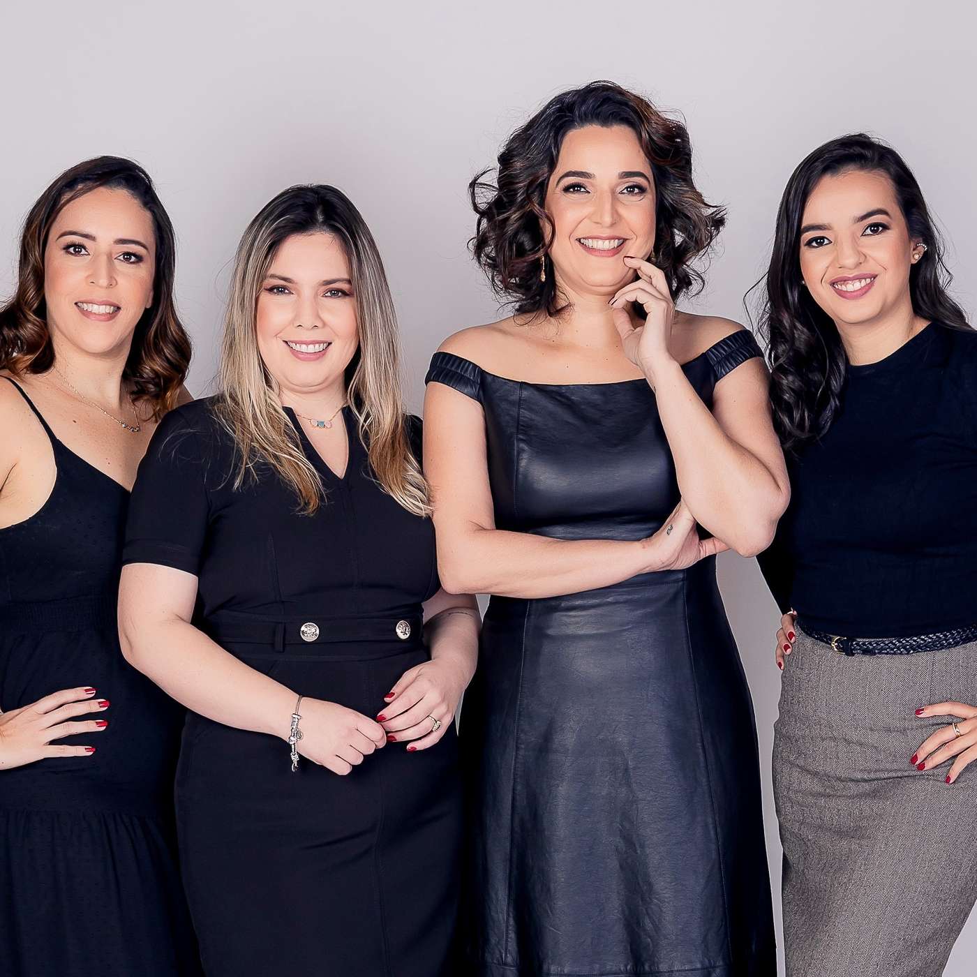 Observatório Feminino