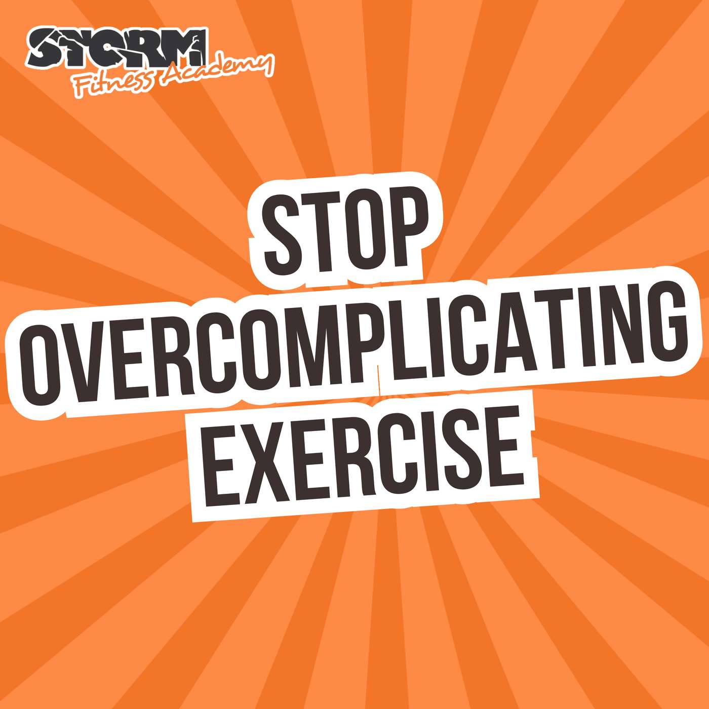 What’s the Minimum Effective Dose of Exercise? episode artwork