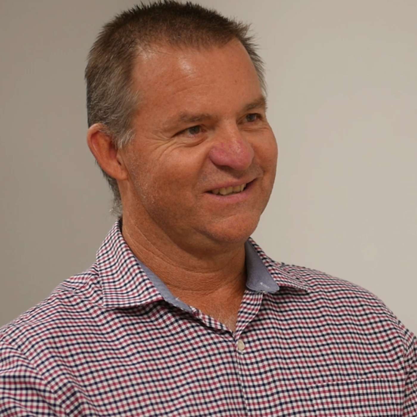 #153 - Craig Palmer - Classic Hire, growing to an 8 location equipment hire business in Western Australia #153 - Craig Palmer - Classic Hire, growing to an 8 location equipment hire business in Western Australia