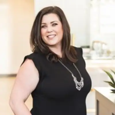 Katie Heele, CPA