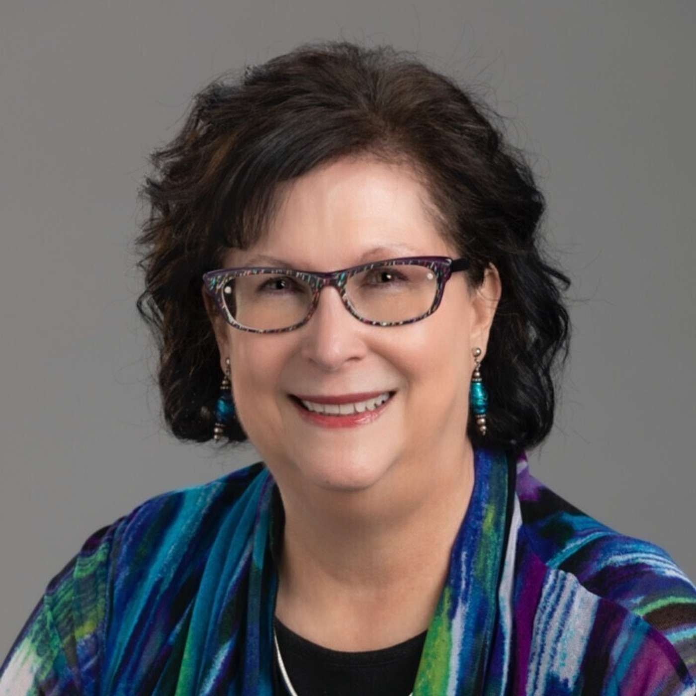 Ad Speaks Houston:  A Podcast by the American Advertising Foundation - Houston Chapter