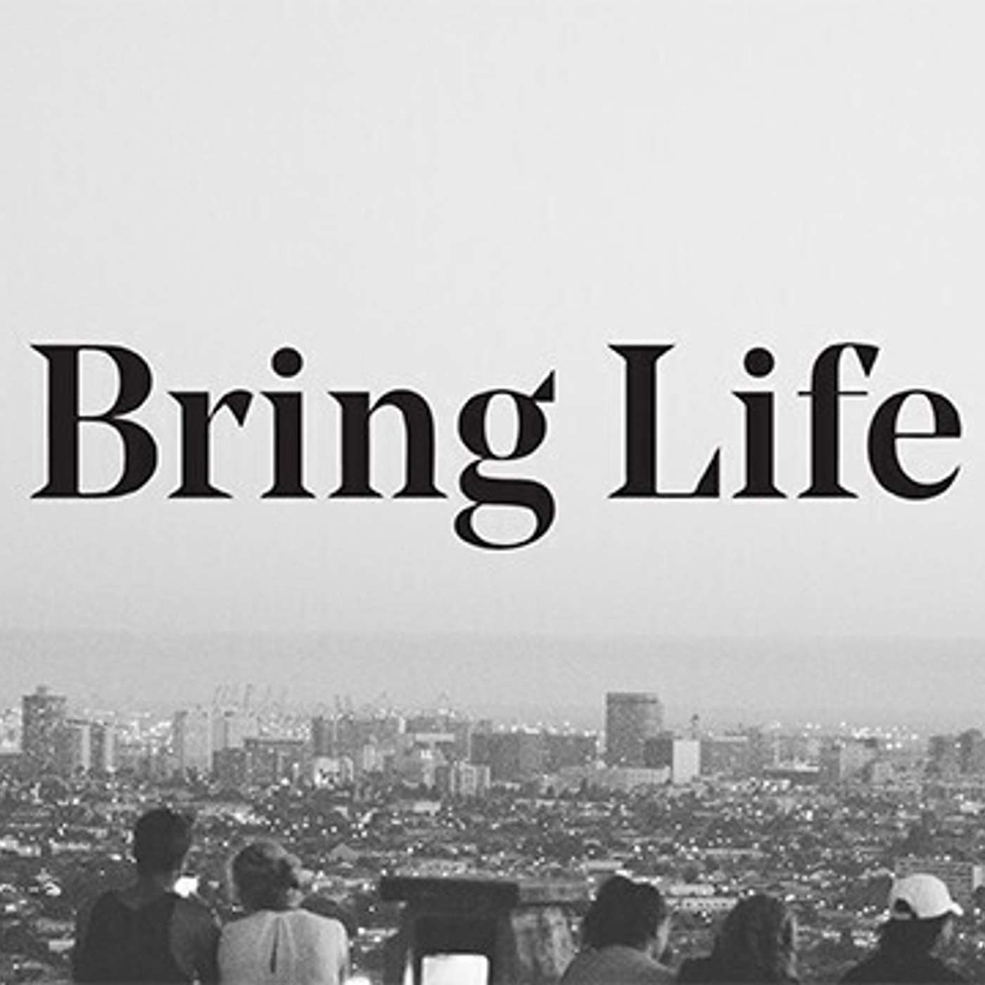 Dried Mangos and Used Cars