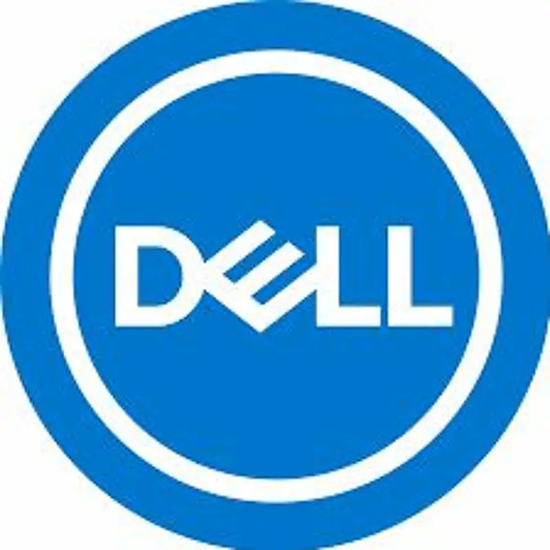 #138 Evolution of Cloud