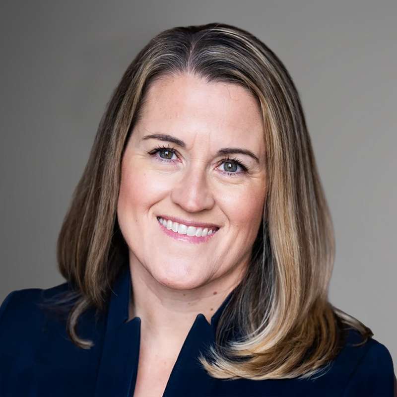 Lisa Camooso Miller