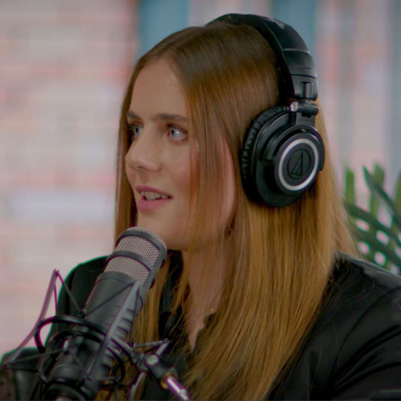 Ellie Cole\'s Couch: Amplify your inclusion