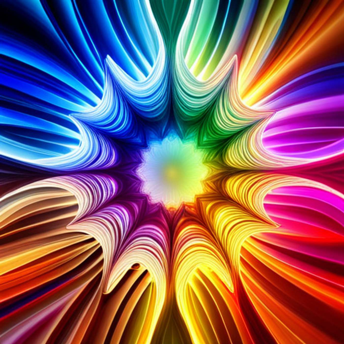 Exploring the Talmud: The Importance of Respect and Honor in Daily Life with Rabbi Solomon Sage episode artwork