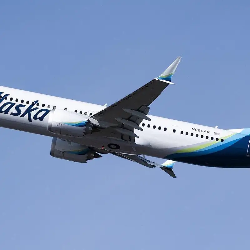 Comment construire des avions plus sécuritaires?