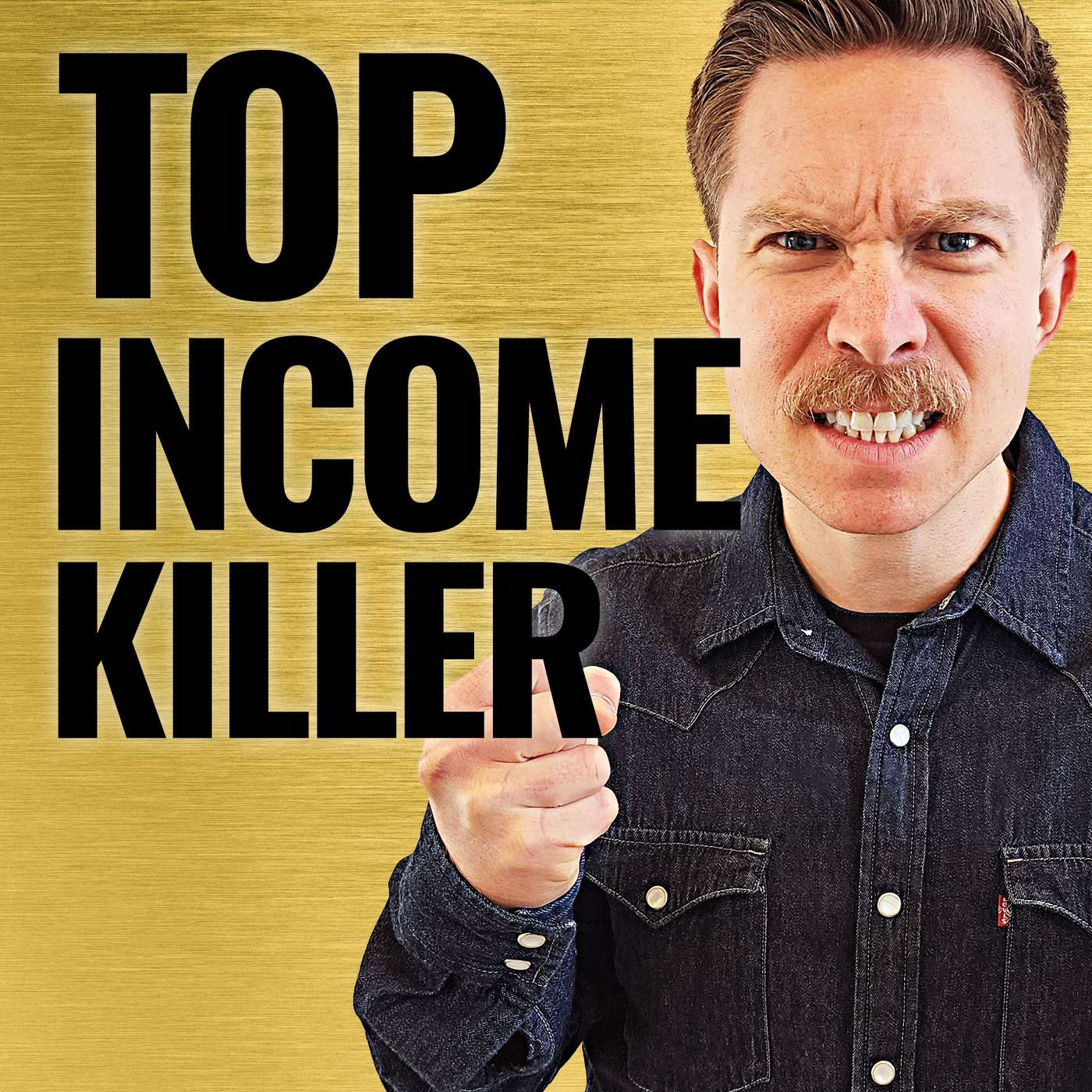 The Roof Strategist Podcast by Adam Bensman