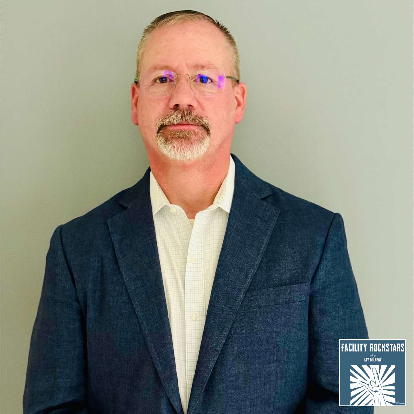 Cultural Engineering and Leadership: Inside SIG Sauer with Jeff Chierepko episode artwork