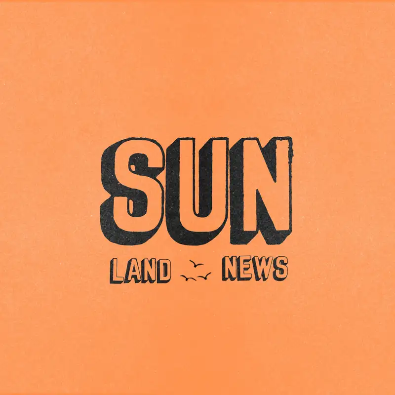 Big Tech Takes Florida. Plus, Amazon Jobs, Lincoln Park, and Who Really Benefits | Welcome to Sunland