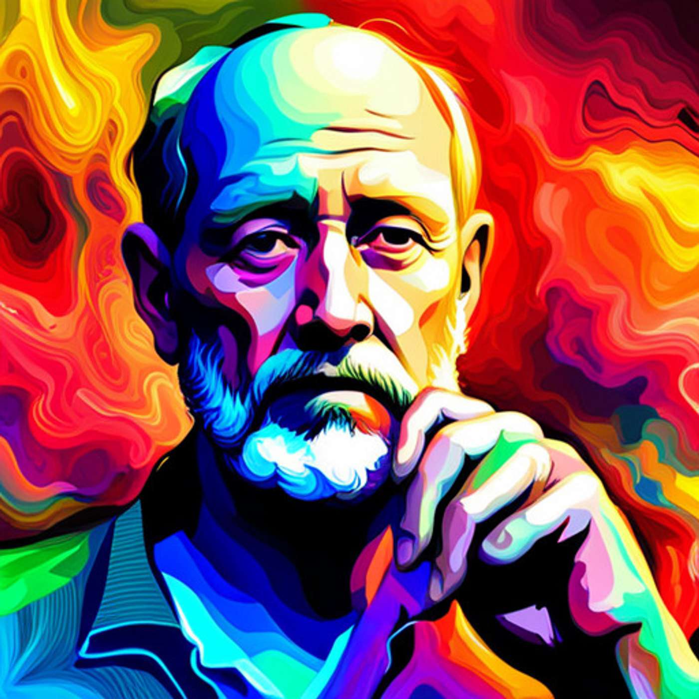 Unlocking Personal Growth: Daily Lessons on Repentance from Rabbi Solomon Sage's Rambam Teachings episode artwork