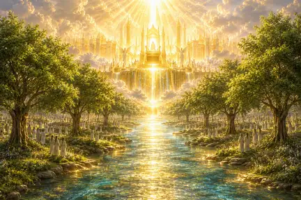 The Gospel of the Kingdom