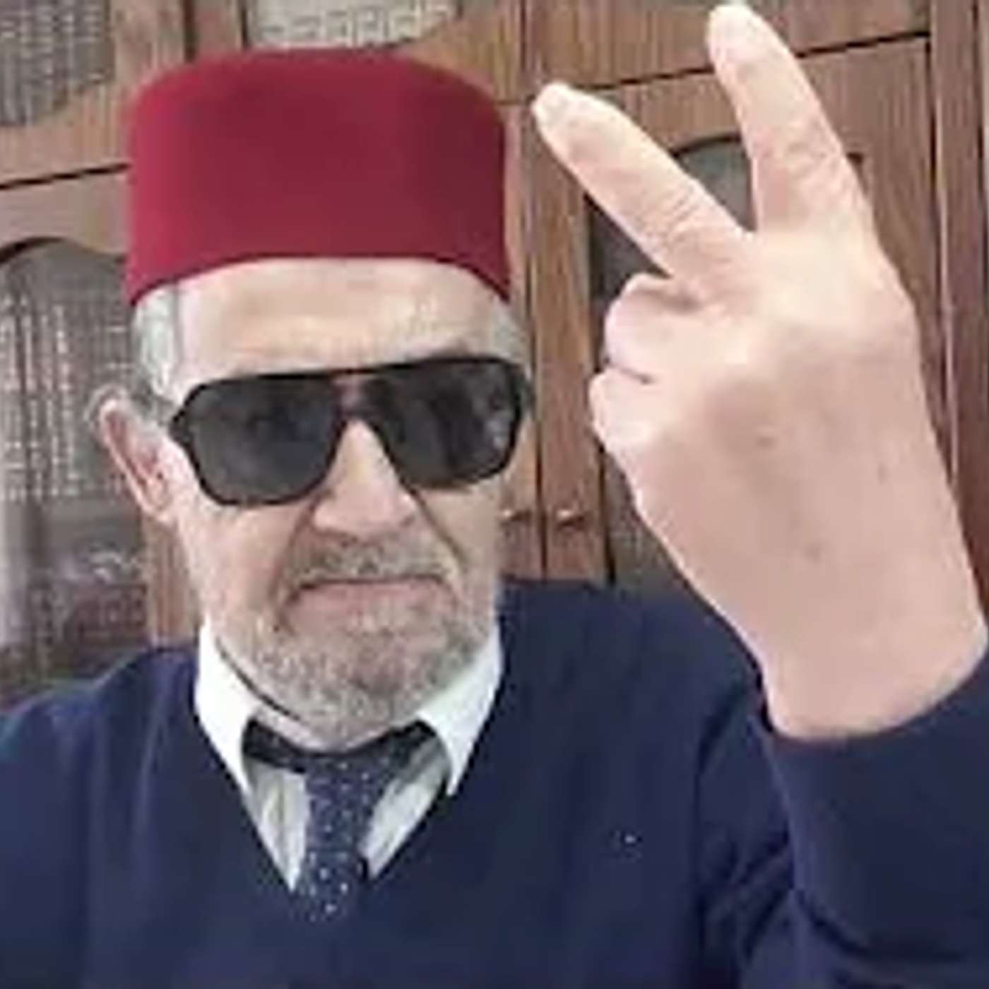 הגיגים לפורים ופרשת כי תשא תשפו בעברית