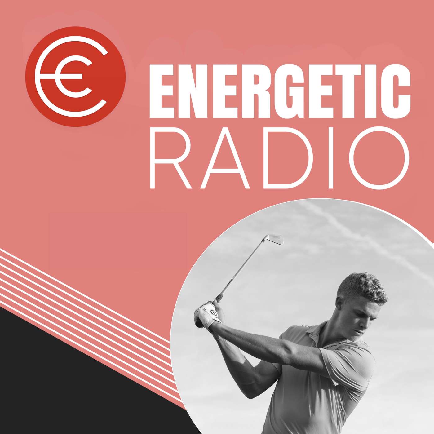 Energetic Radio