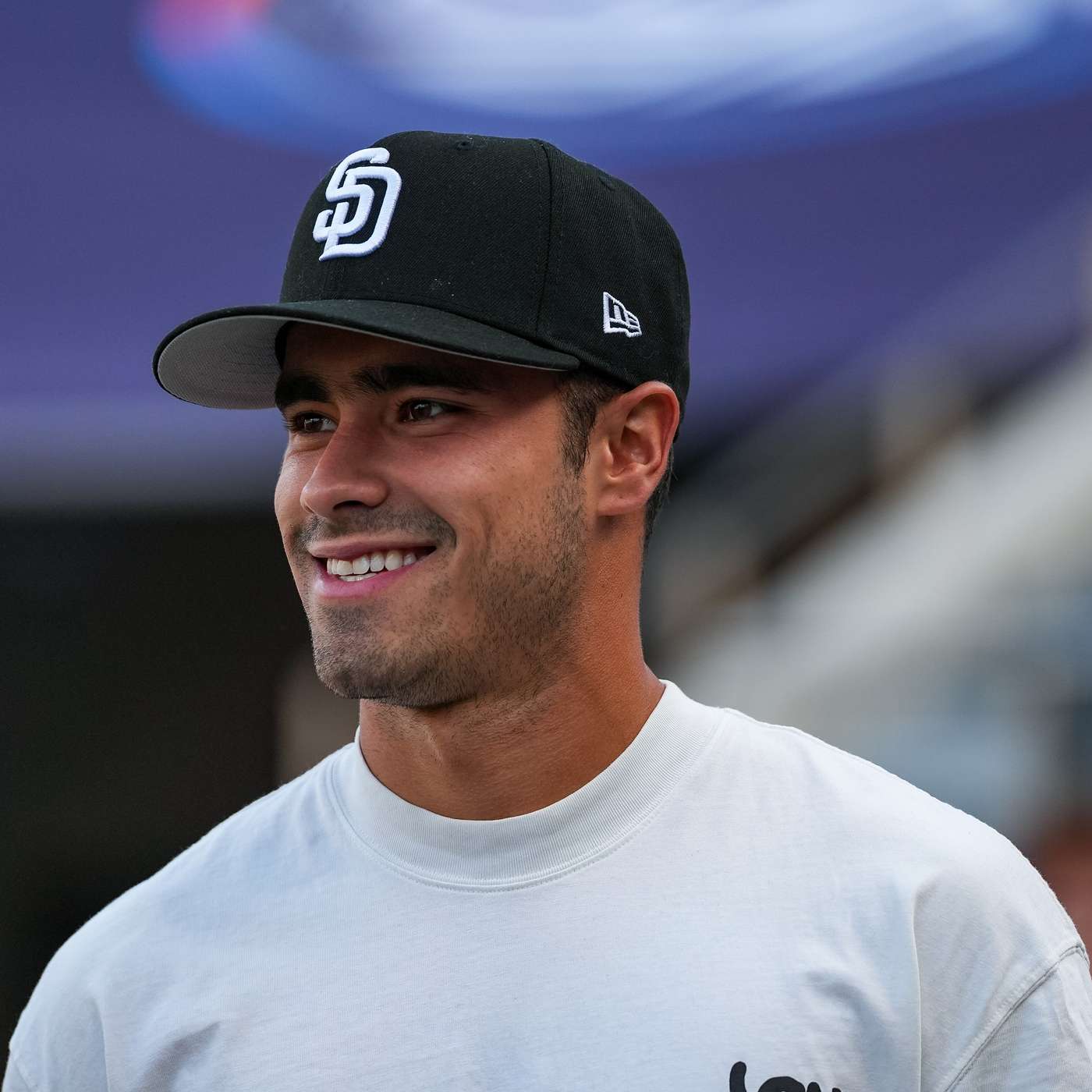 Tomás Ángel on Growing Up in the Game and Scoring that Goal vs Club América