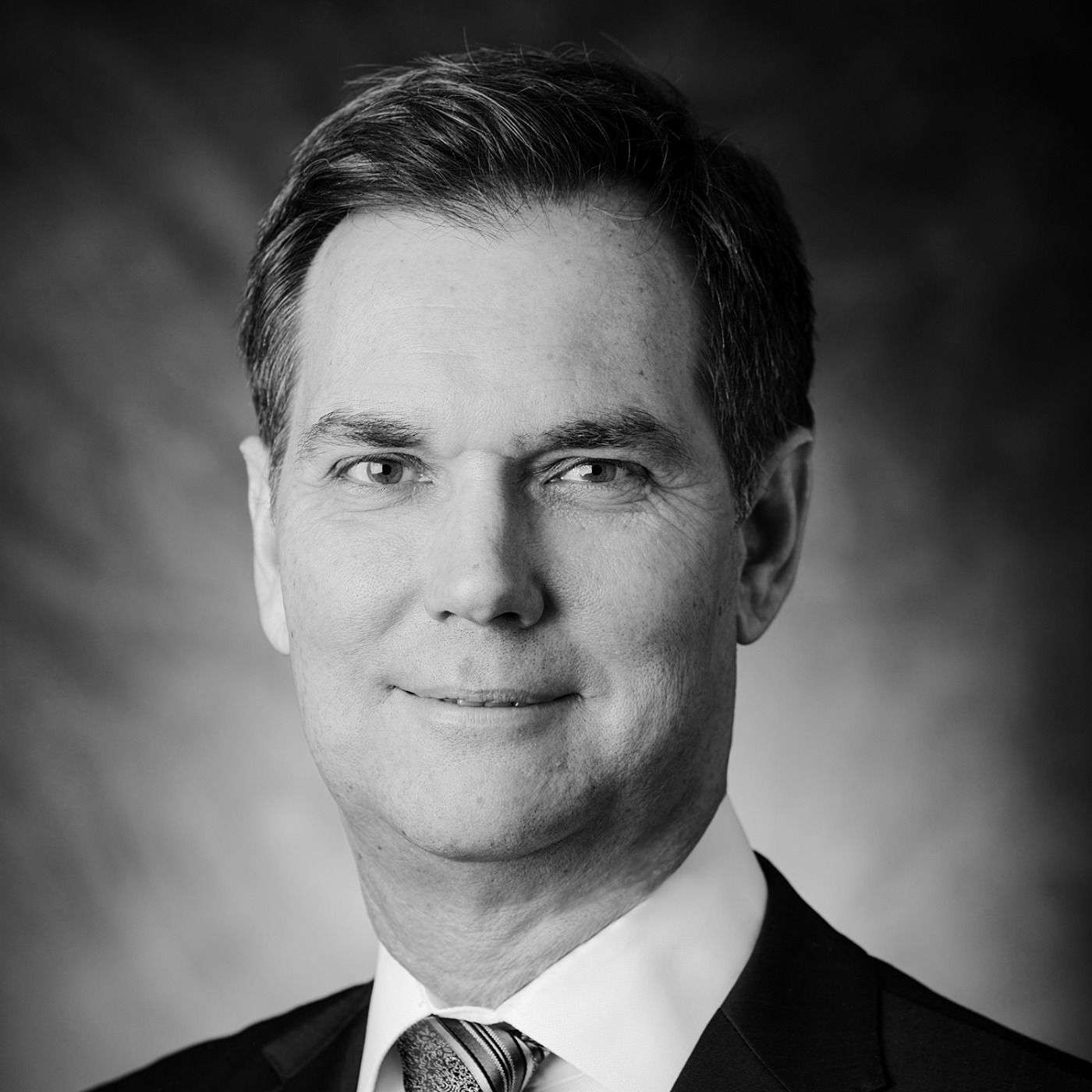 Combatting Fraud In A Pandemic Era