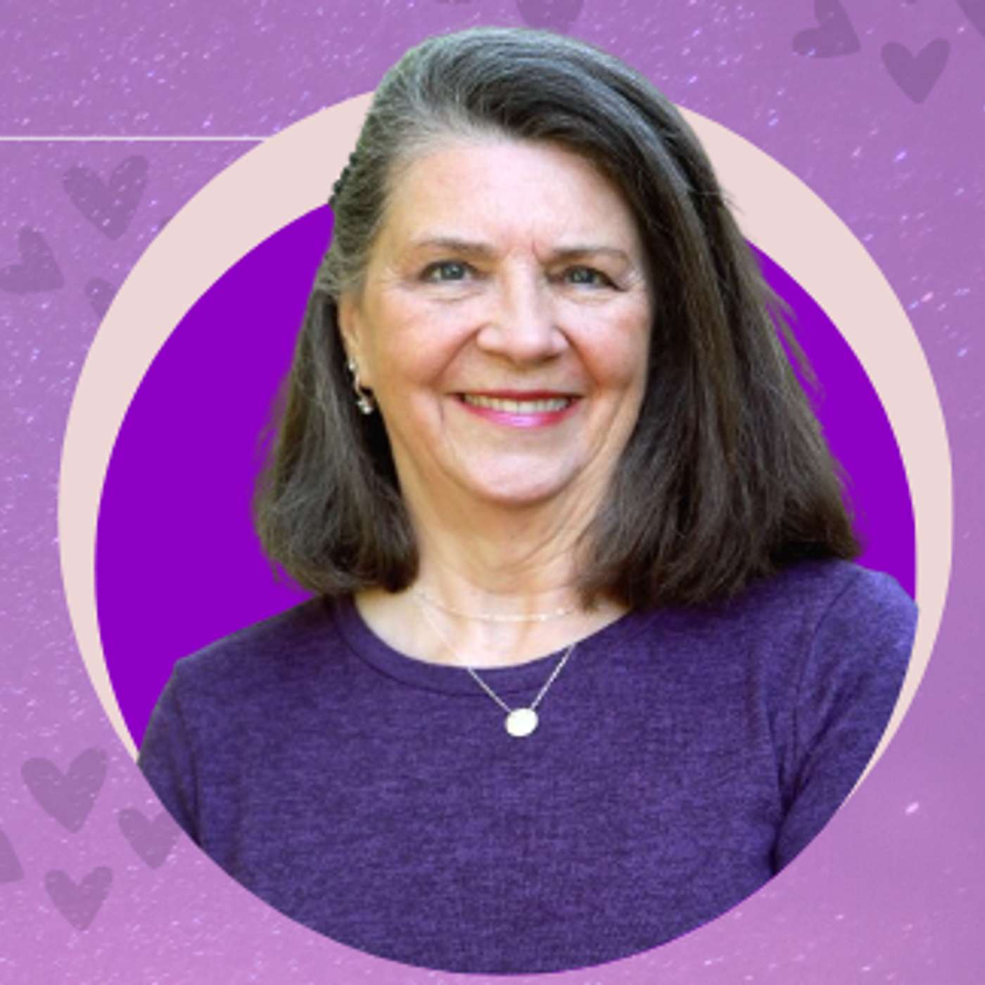 Resolutions - Honesty vs Dream & Season 1 Review