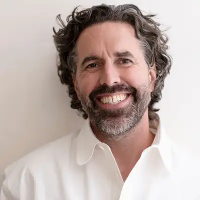 Christopher Filipiak