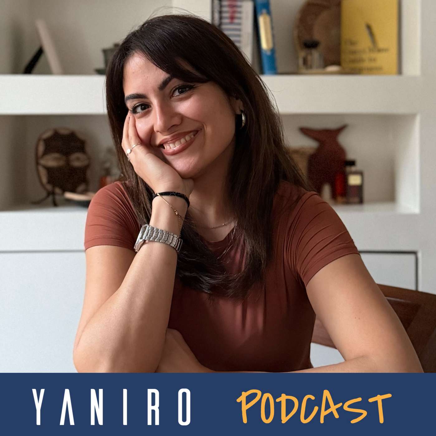 #184 - ELIF DURMUS  : Comment piloter les carrières de ses talents