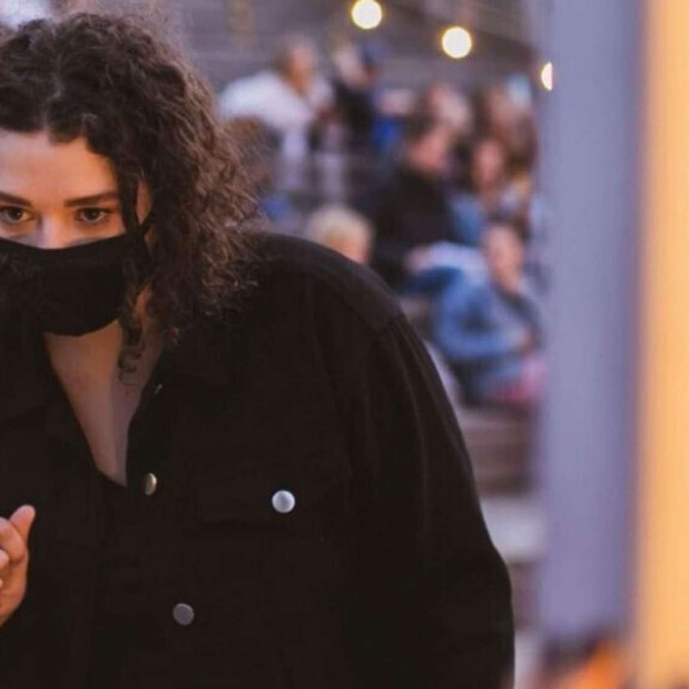 Россияне, подписывающие петиции против войны, теряют работу