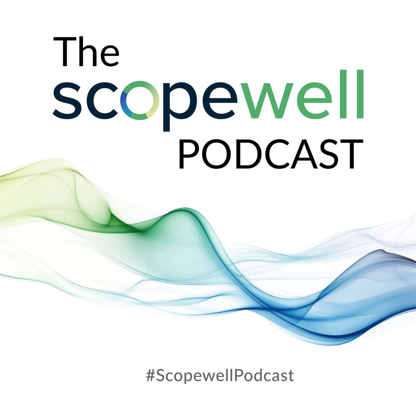 The Scopewell Podcast