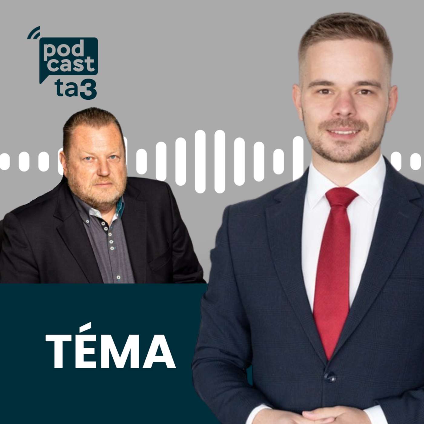 Téma: Milan Valašík - Rok nového stavebného zákona Téma: Milan Valašík - Rok nového stavebného zákona