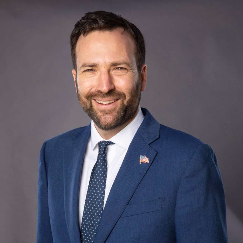 Ben Allen