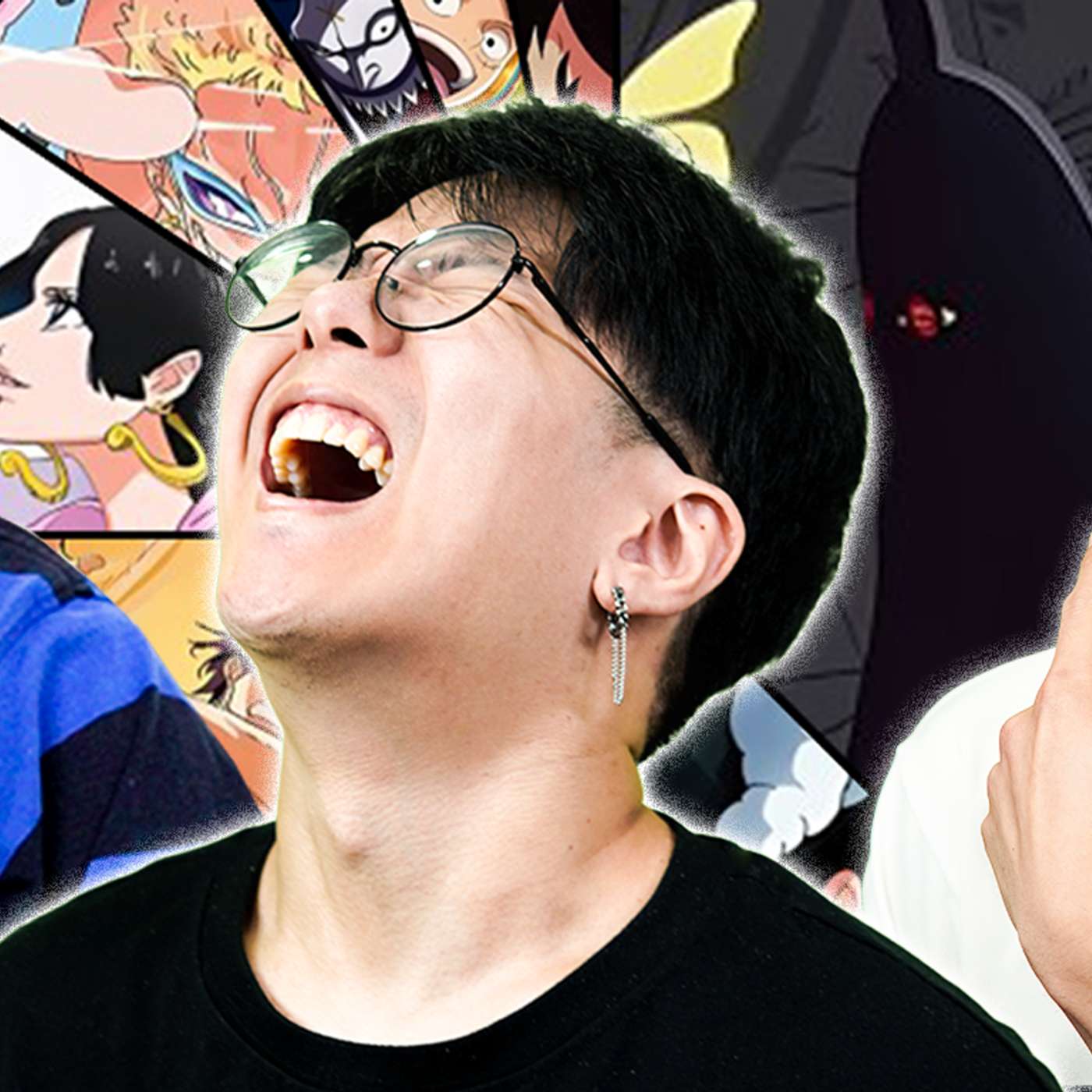 First BIG OP14 event just happened...what did we learn?? | X3 Drop